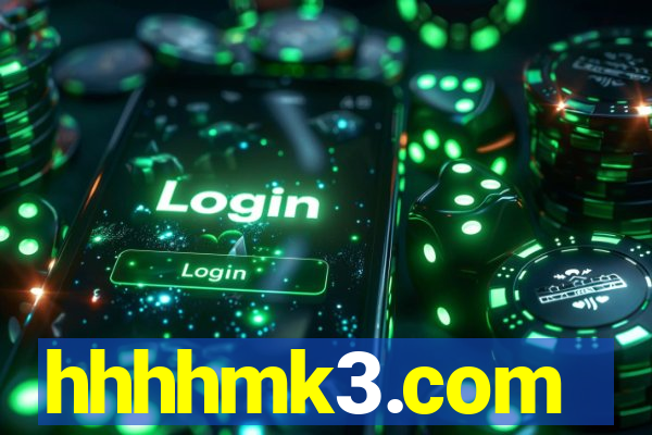 hhhhmk3.com