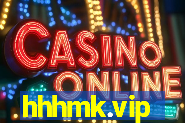 hhhmk.vip