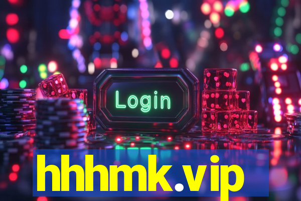 hhhmk.vip