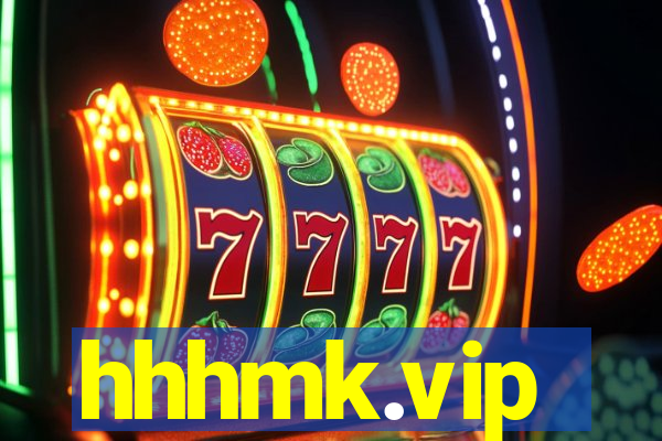 hhhmk.vip