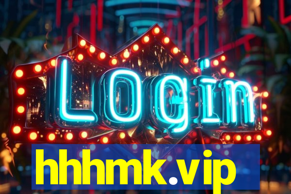 hhhmk.vip