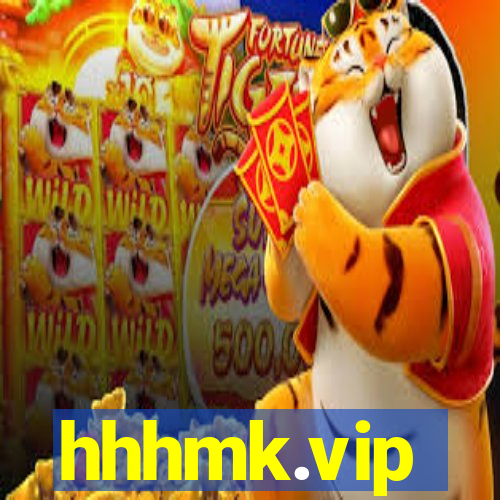 hhhmk.vip