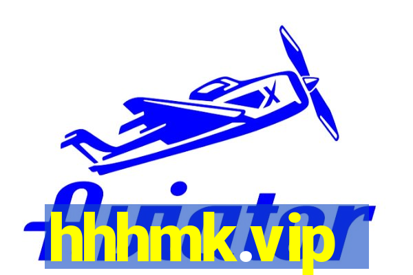 hhhmk.vip