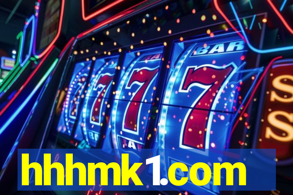 hhhmk1.com