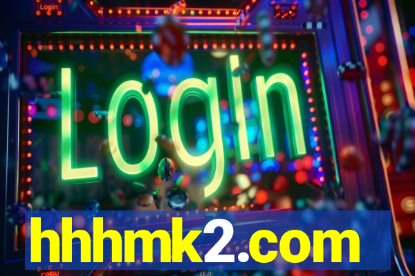 hhhmk2.com