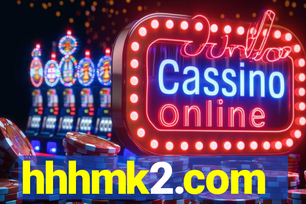 hhhmk2.com