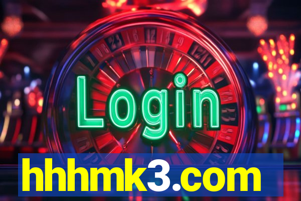hhhmk3.com