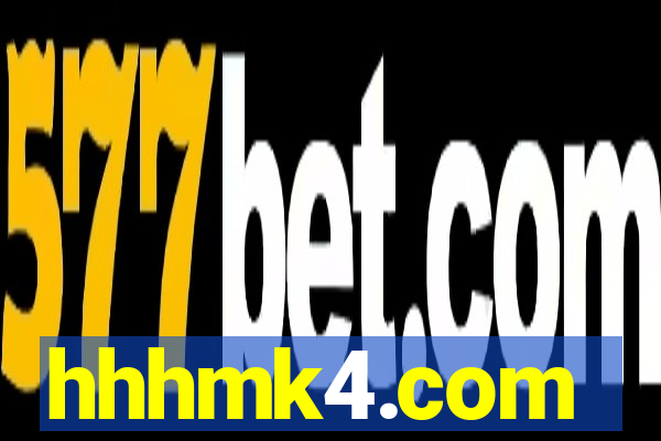 hhhmk4.com
