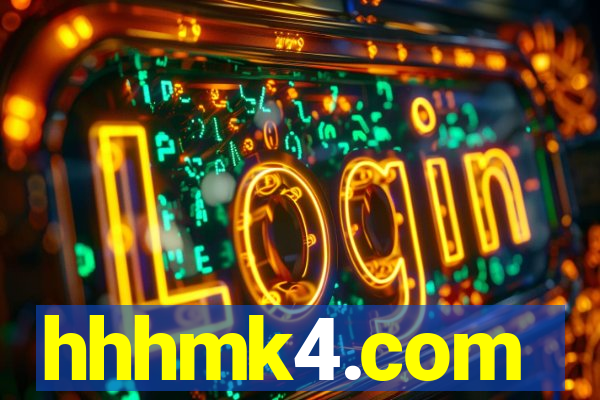 hhhmk4.com