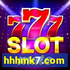 hhhmk7.com