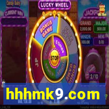hhhmk9.com