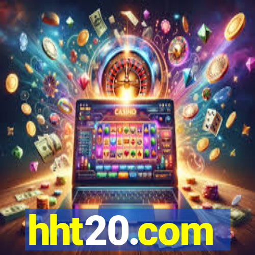 hht20.com
