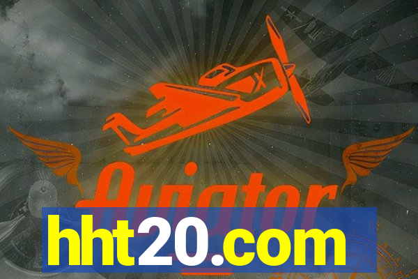 hht20.com