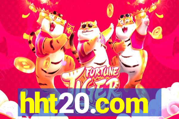 hht20.com