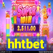 hhtbet