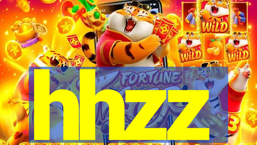 hhzz