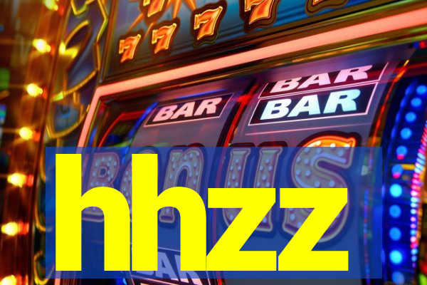 hhzz