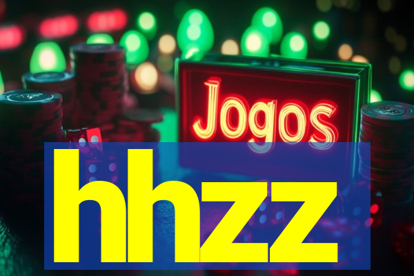 hhzz