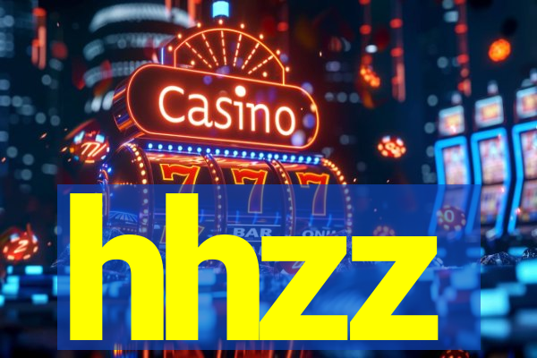 hhzz