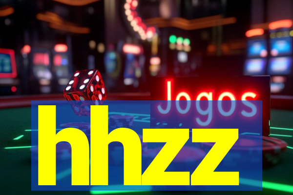 hhzz