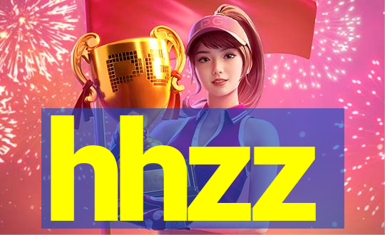hhzz