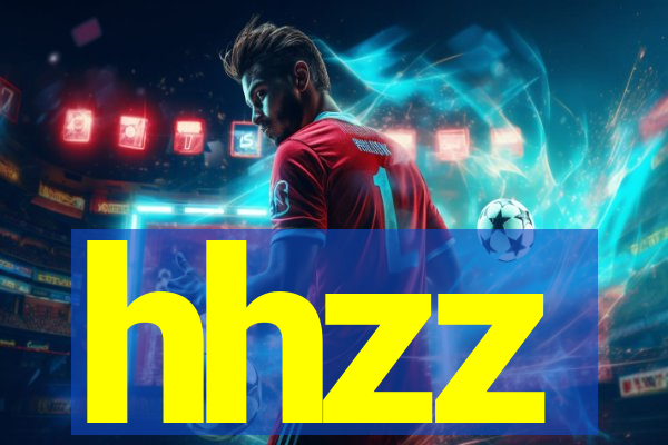 hhzz