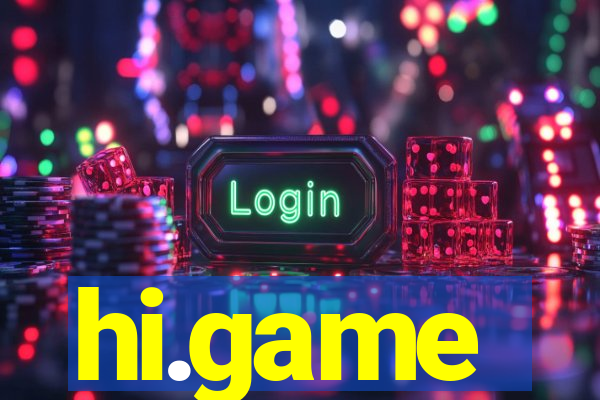 hi.game