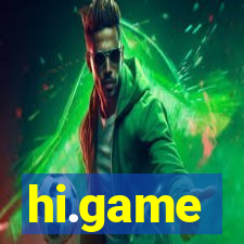 hi.game