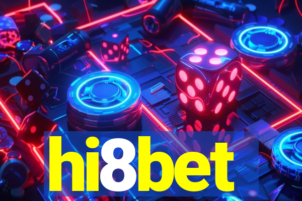 hi8bet