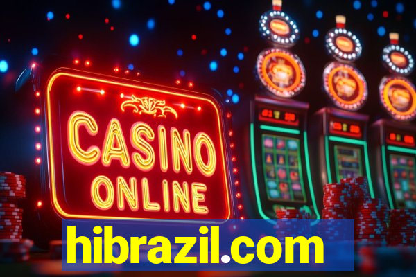 hibrazil.com