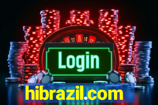 hibrazil.com