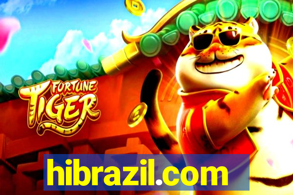 hibrazil.com