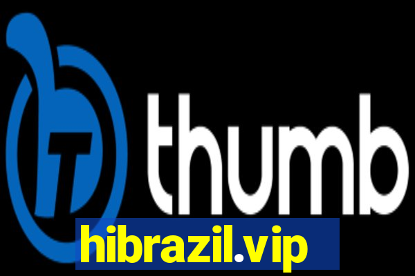 hibrazil.vip