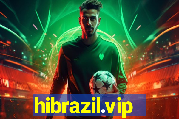 hibrazil.vip