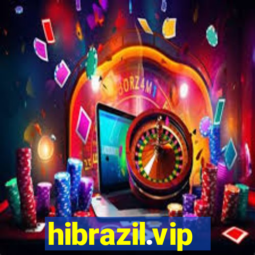 hibrazil.vip