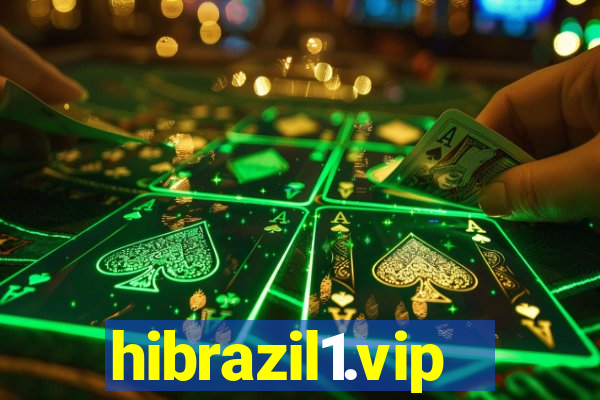 hibrazil1.vip