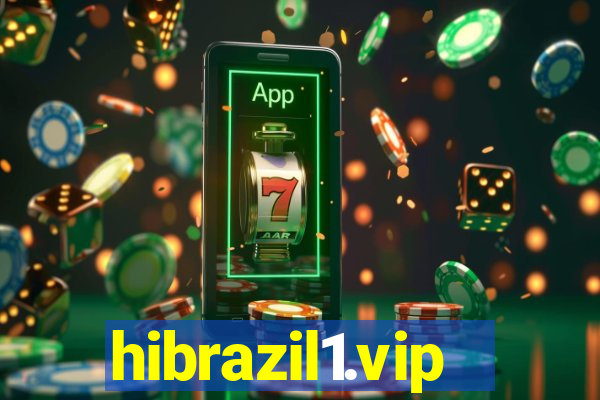 hibrazil1.vip