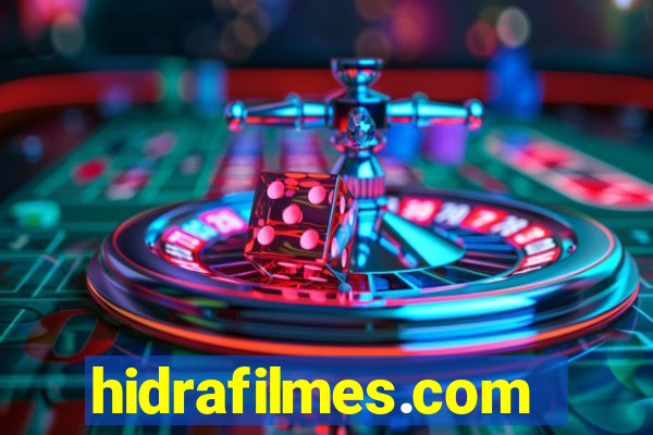 hidrafilmes.com