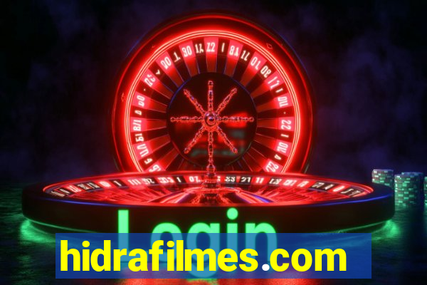 hidrafilmes.com