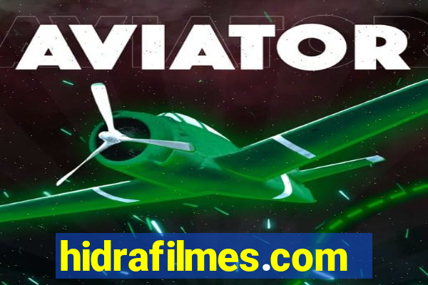 hidrafilmes.com