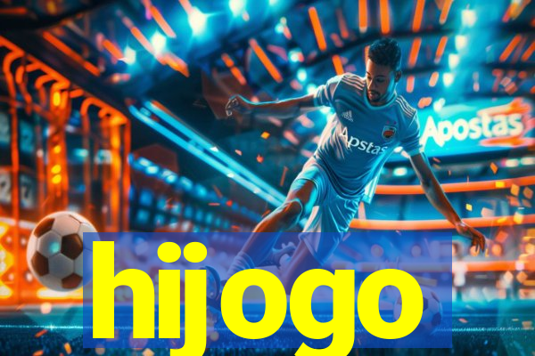 hijogo