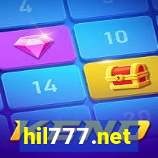 hil777.net