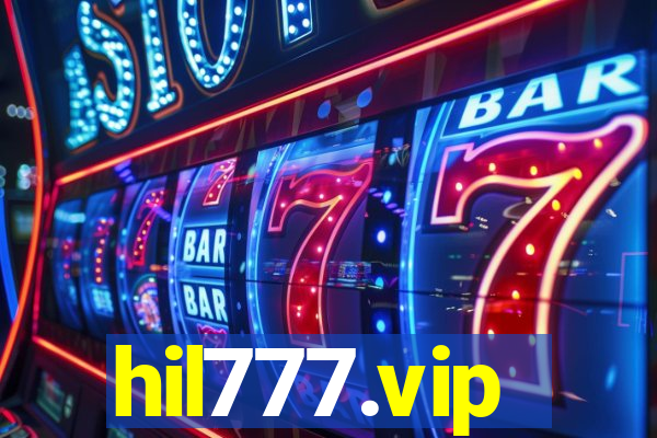 hil777.vip