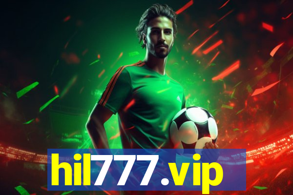 hil777.vip