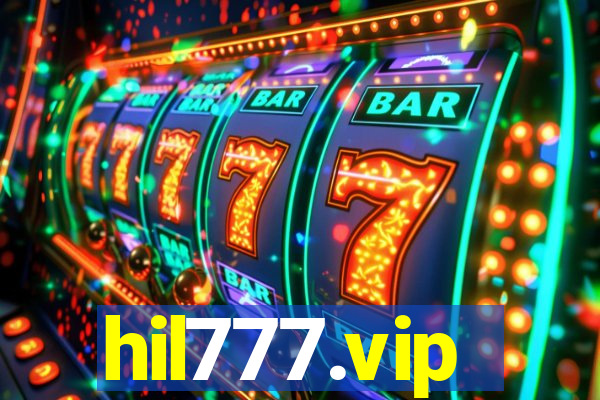 hil777.vip