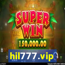 hil777.vip