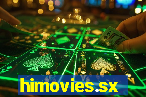 himovies.sx