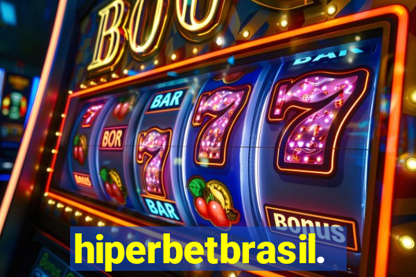 hiperbetbrasil.com