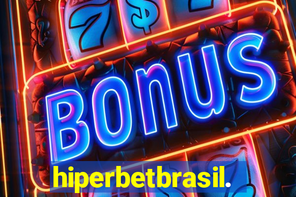 hiperbetbrasil.com