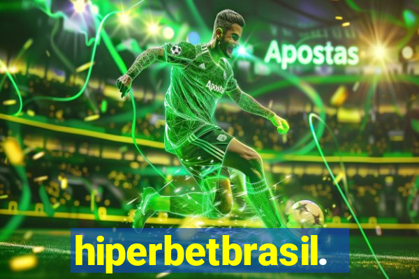 hiperbetbrasil.com